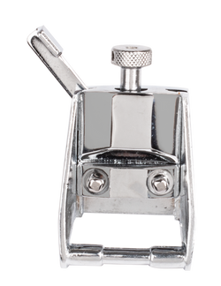 DXP Snare Strainer Throw Off Mechanism