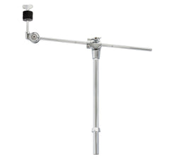 DXP Cymbal Boom Arm With Hide Away Boom