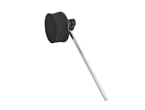 cajon kick pedal DXP DBT258 Cajon Kick Pedal Beater