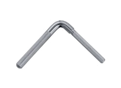 DXP L-Rod for Cowbell Holder