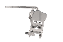 DXP DBT315 L Rod Mount With Clamp - 10.5mm
