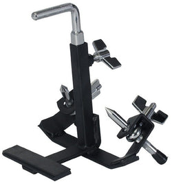 DXP DBT327 Bass Drum Pedal Multi-percussion Mount Bracket