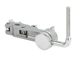DXP Percussion Mount w/Clamp