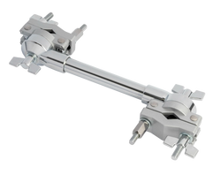 DXP Multi clamp