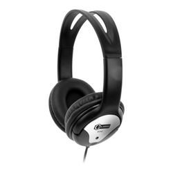 Carlsbro Headphones