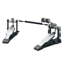 Yamaha DFP9500C Double Pedal with Double Chain