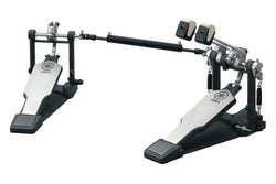 Yamaha DFP9500D Double Pedal Direct Drive