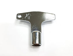 Sonor Multi Drum Tuning Key - Short