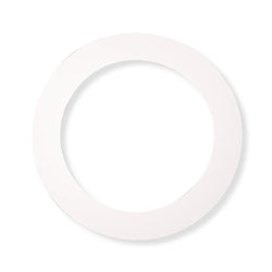 Remo DynamO - 4