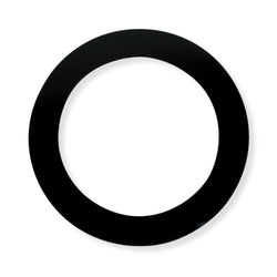 Remo DM-0004-70-10 4