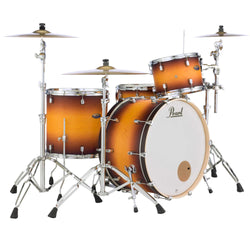 Pearl Decade Maple 24