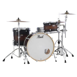 Pearl Decade Maple 24