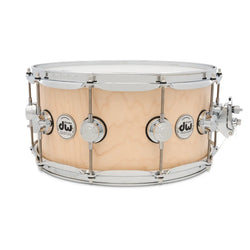 DW - Collector's Maple Snare