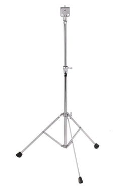 Powerbeat DS222 Practice Pad Stand Drums