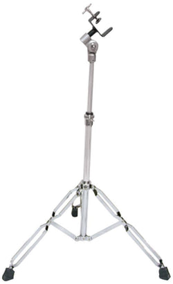 DXP DS365 Double Braced Bongo Stand