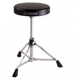Yamaha DS550 Drum Stool