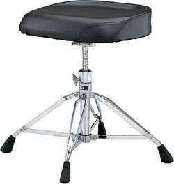 Yamaha DS950 900 Series Drum Stool