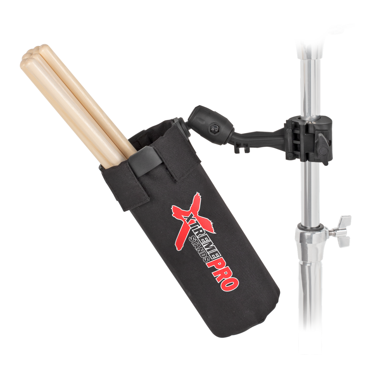 Xtreme DSH100 Pro Mount Drum Stick Holder