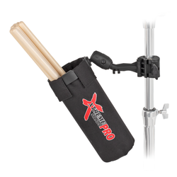 Xtreme DSH100 Pro Mount Drum Stick Holder