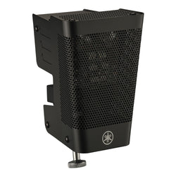 Yamaha DSU50 Digital Sensor Unit