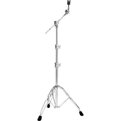DW DWCP5700 Cymbal Boom Stand