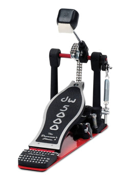 DW DWCP5000AD4 Single Pedal