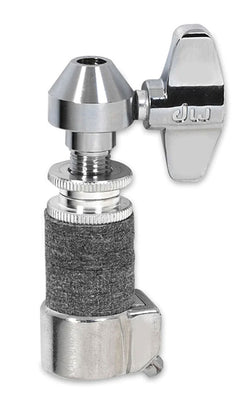 DW Standard Hi-Hat Clutch SM379