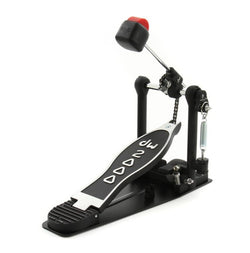 DW DWCP2000 Single Pedal