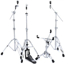 DW 3000 Series Hardware Pack