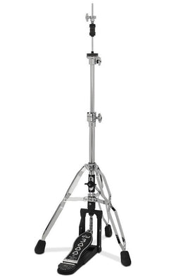 DW DWCP3500 Hi Hat Stand 3-Legs