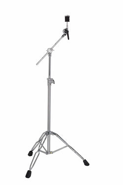 DW DWCP3700 3000 Series Cymbal Boom Stand