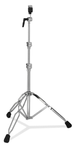 DW DWCP3710 Straight Cymbal Stand