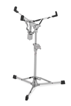 DW DWCP6300 Snare Stand Flush Base