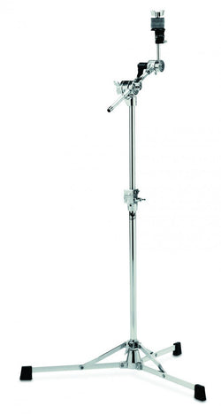 DW DWCP6700 Cymbal Boom Stand Flush