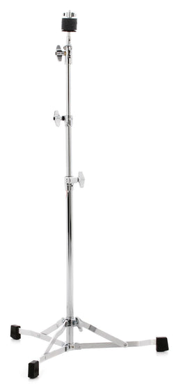 DW 6000 Series – Ultra Light – Straight Cymbal Stand – DWCP6710UL