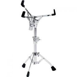DW DWCP7300 Snare Stand