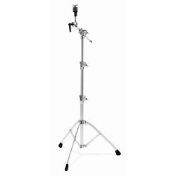 DW DWCP7700 Cymbal Boom Stand Single Braced