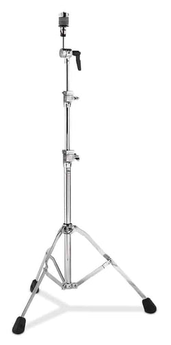 DW 7000 Series – Singled Braced Straight Cymbal Stand – DWCP7710