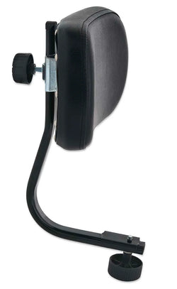 DW - 9000 SERIES AIRLIFT BACKREST