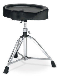 DW DWCP9120M Tractor Throne