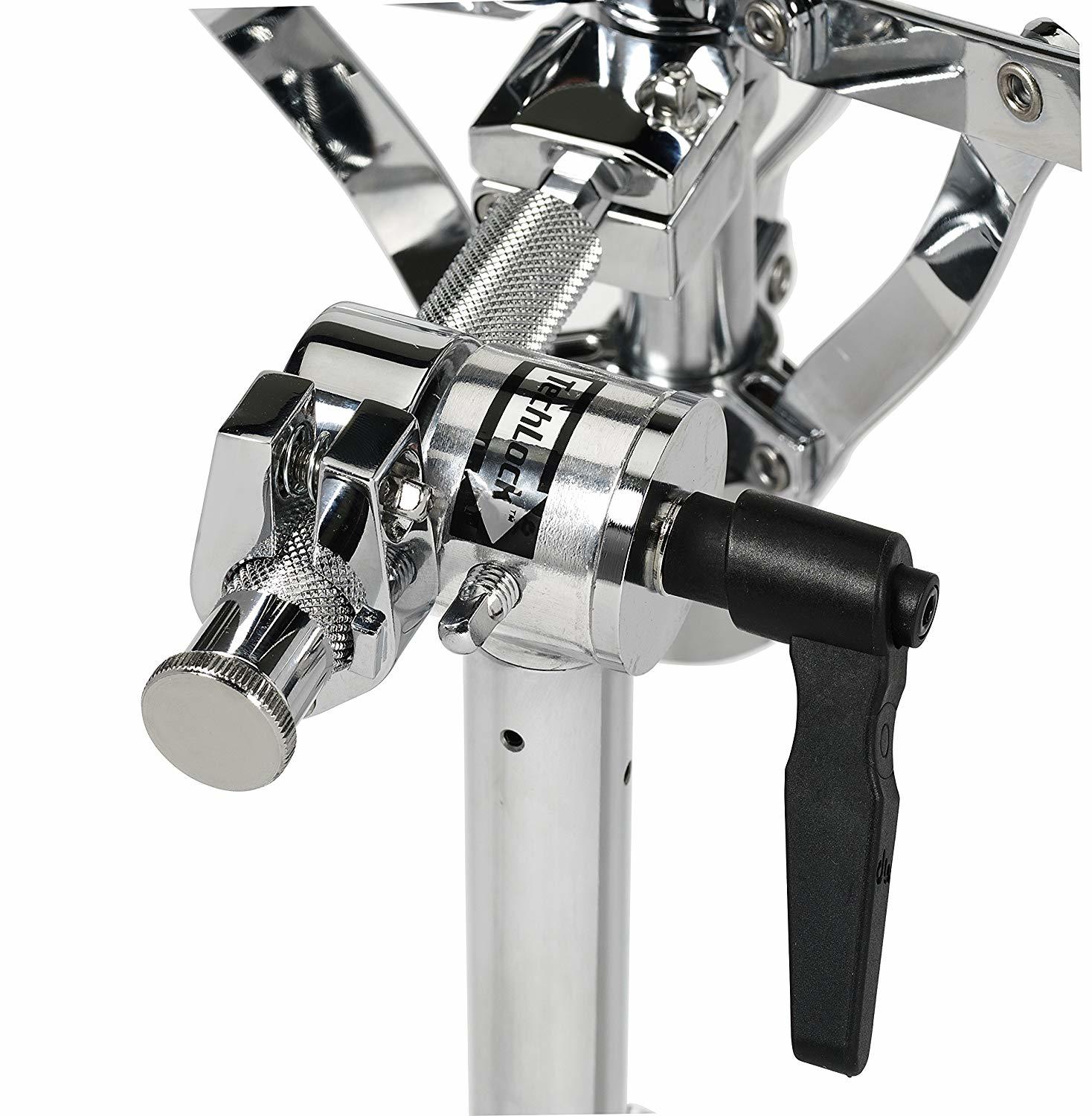 パーカッション・打楽器 DW 9000 Series Heavy Duty Snare Stand Dw 9000 Series Heavy Duty Snare Stand – DWCP9300