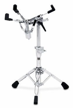 DW DWCP9300AL Snare Stand with Air Lift