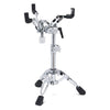 DWCP9300X Snare Stand