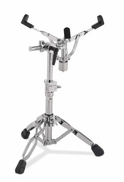 Dw 9000 Series Heavy Duty Snare Stand – DWCP9300