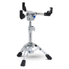 DWCP9339X Snare Stand