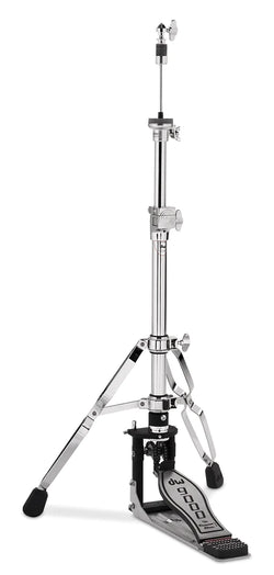 DW DWCP9500TB Hi Hat Stands 2 Legs