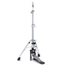 DWCP9500TX 2 Leg Hi Hat Stands