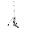 DWCP9500XFTX 2 Leg Hi Hat Stands