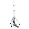 DWCP9500X 3 Leg Hi Hat Stand