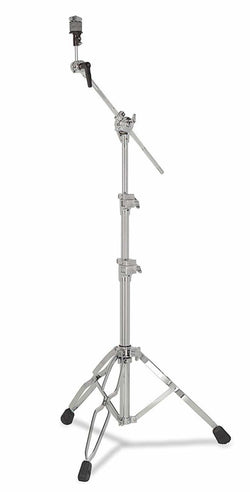 DW DWCP9700 Cymbal Boom Stand